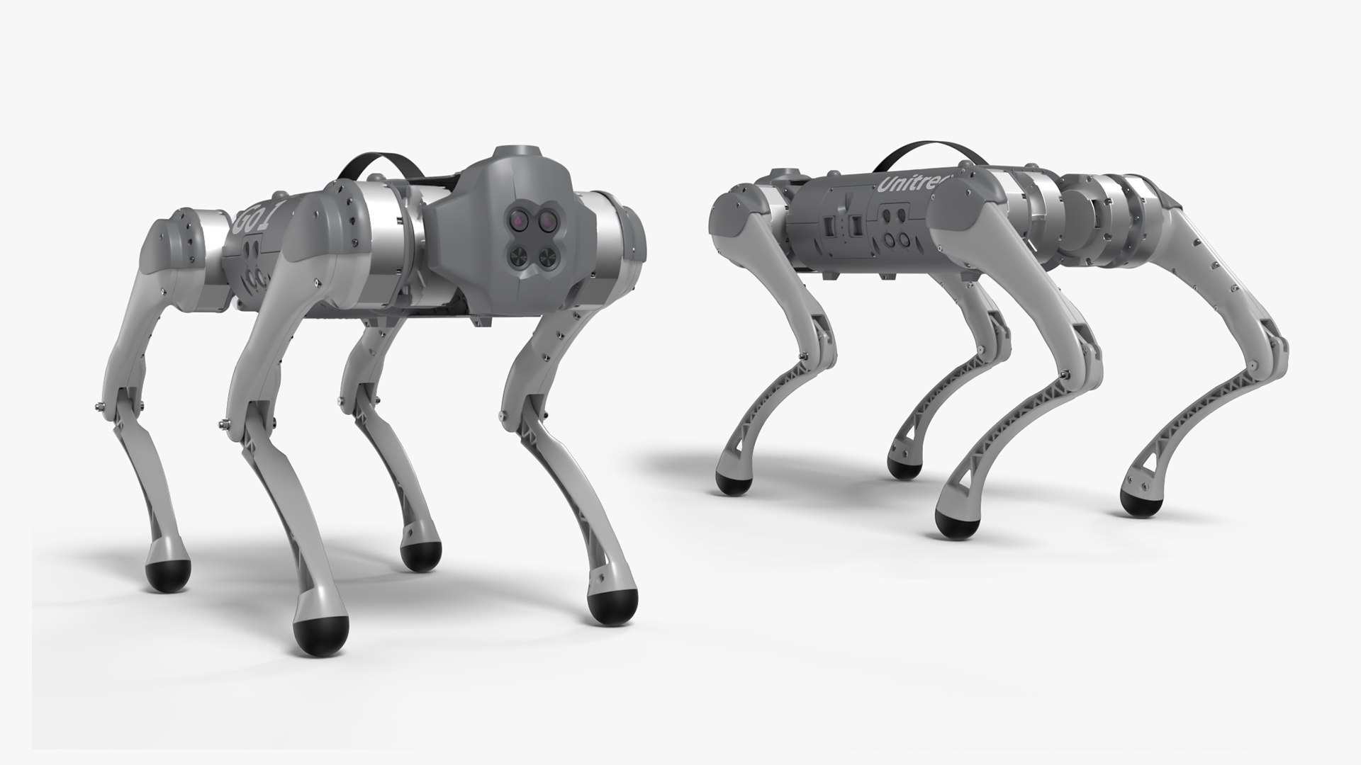 3D Unitree Go1 Robotic Dog For Blender https://p.turbosquid.com/ts-thumb/Xd/3noCcy/vb/unitree_go1_robotic_dog_for_blender_002/jpg/1778842587/1920x1080/fit_q87/12b2c7c9c22e9b679e9b6b9098c10e1e52359ec1/unitree_go1_robotic_dog_for_blender_002.jpg