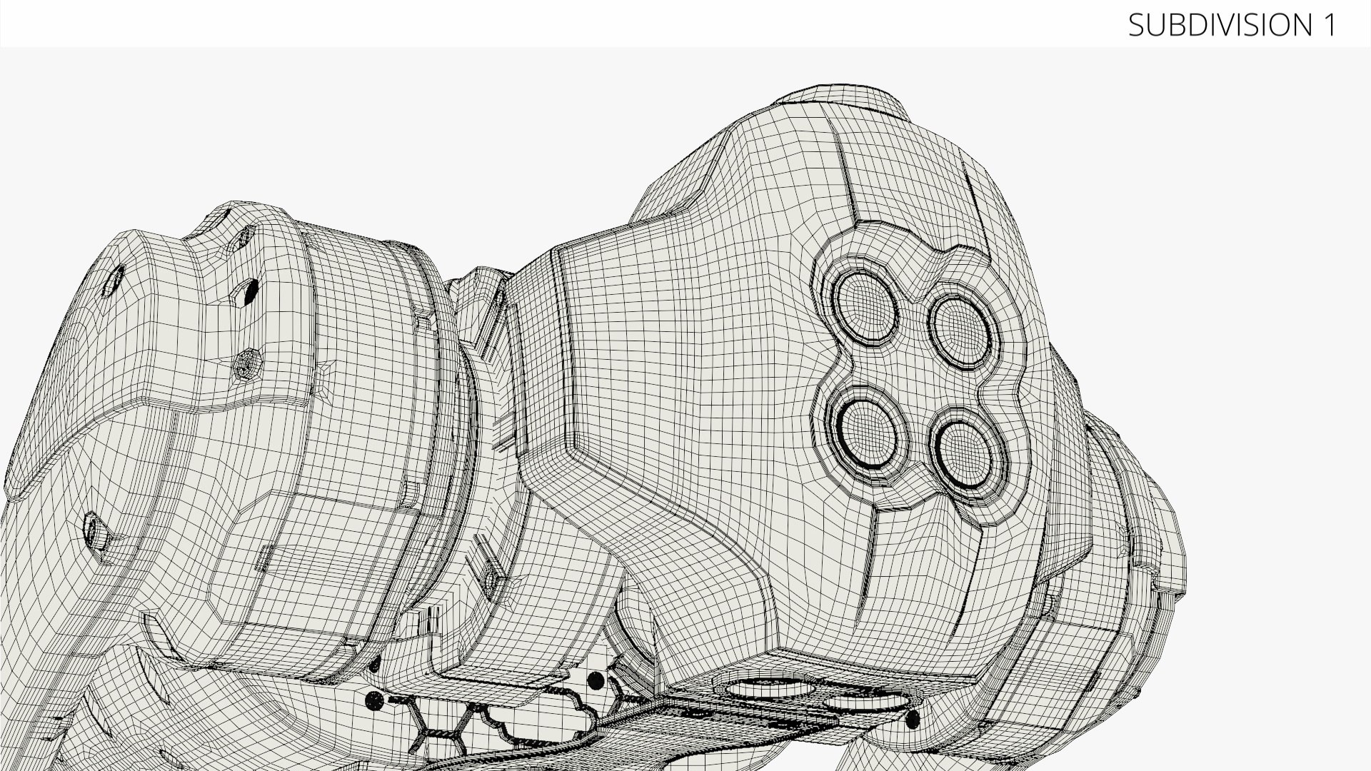 3D Unitree Go1 Robotic Dog For Blender https://p.turbosquid.com/ts-thumb/Xd/3noCcy/yP/unitree_go1_robotic_dog_for_blender_011/jpg/1778842670/1920x1080/fit_q87/a15a7d38e7a64ce322dd5ebe348a0d6b33584d86/unitree_go1_robotic_dog_for_blender_011.jpg