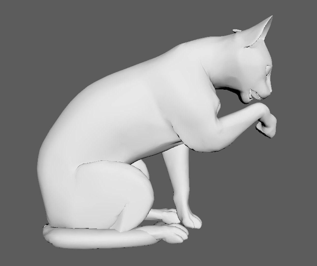 cat animal 3D model https://p.turbosquid.com/ts-thumb/Xd/5UkVNd/Q1UKWvPG/cat4/png/1525111660/1920x1080/fit_q87/1f9f0ced9258cd1a0cf602fef2595ffde4ee1434/cat4.jpg