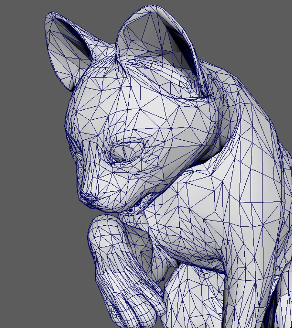 cat animal 3D model https://p.turbosquid.com/ts-thumb/Xd/5UkVNd/pbzva2lz/cat10/png/1525111660/1920x1080/fit_q87/19756a1380e7f1e8994d27ba32cf56cead8856d3/cat10.jpg