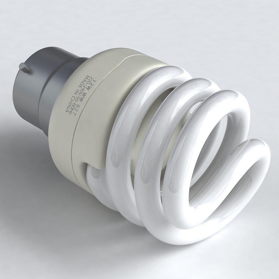 lightbulb light bulb 3d obj https://p.turbosquid.com/ts-thumb/Xd/68v7Yr/83SVUyw4/light2/jpg/1324059706/1920x1080/fit_q87/7eb4d179e95b182b43b718700668f465805275cc/light2.jpg