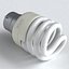 LIGHTBULB