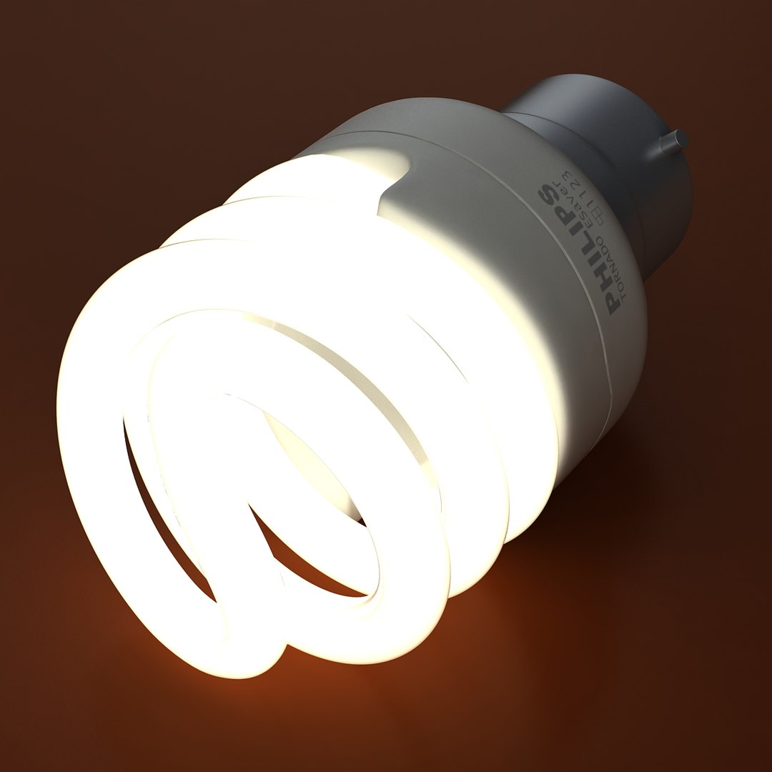 lightbulb light bulb 3d obj https://p.turbosquid.com/ts-thumb/Xd/68v7Yr/P8CLgpnZ/light4/jpg/1324059706/1920x1080/fit_q87/7b838df76a56fe36cb629a56c6ae99d3c4f53546/light4.jpg