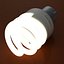 LIGHTBULB