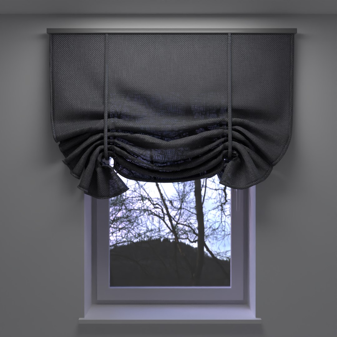 3D window blind model https://p.turbosquid.com/ts-thumb/Xd/84wrPD/Ff4M1M5t/render1/png/1587658493/1920x1080/fit_q87/ddbd4e5c23c89c6eceed4220028edc1cccdb21a4/render1.jpg