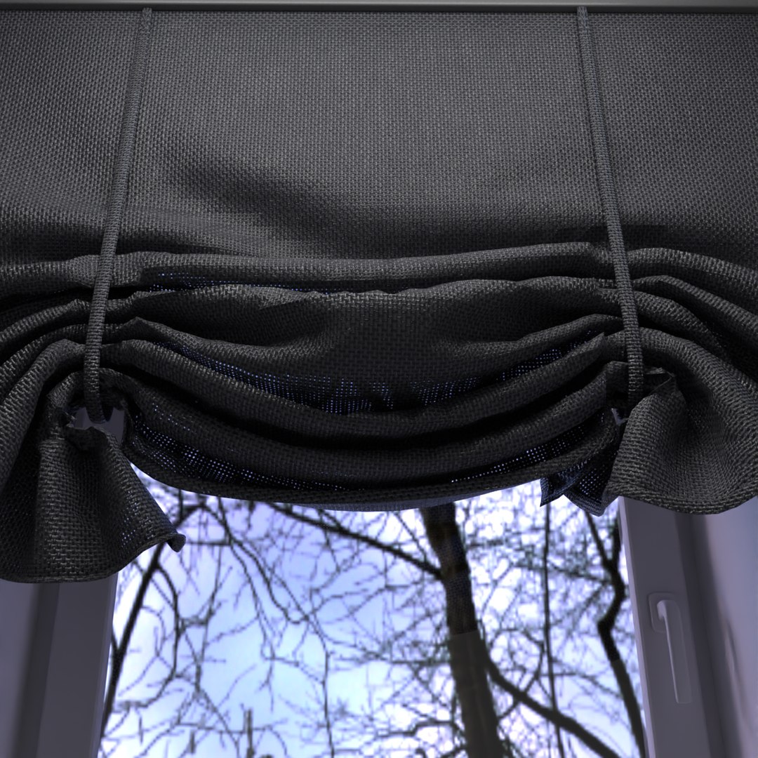 3D window blind model https://p.turbosquid.com/ts-thumb/Xd/84wrPD/KJ3UXDgb/render12/png/1587659463/1920x1080/fit_q87/4d420450ebae13949079c3f2e7724771c6dd21bc/render12.jpg