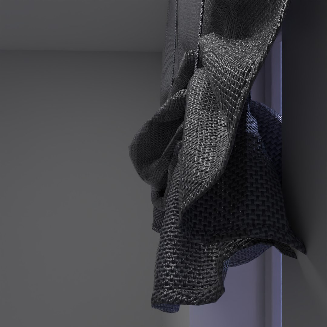 3D window blind model https://p.turbosquid.com/ts-thumb/Xd/84wrPD/Kc9kXZCz/render19/png/1587658706/1920x1080/fit_q87/abf93323e7f82fd175bbda0542221ea8514ebe82/render19.jpg