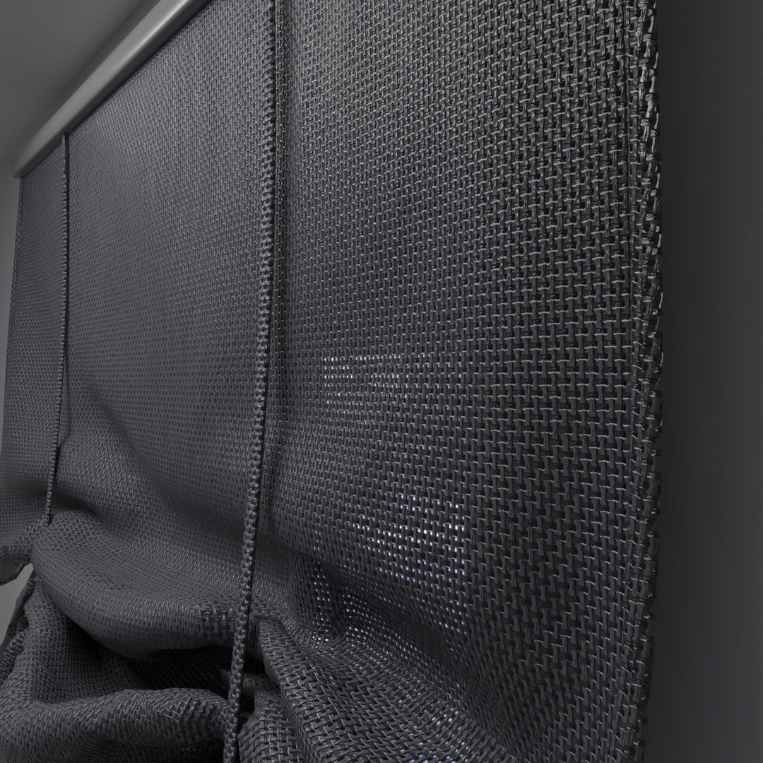 3D window blind model https://p.turbosquid.com/ts-thumb/Xd/84wrPD/O7K6ohZt/render9/png/1587658682/1920x1080/fit_q87/b67bf1613f0e7b3f79a19fc029bf6526cabebf3d/render9.jpg