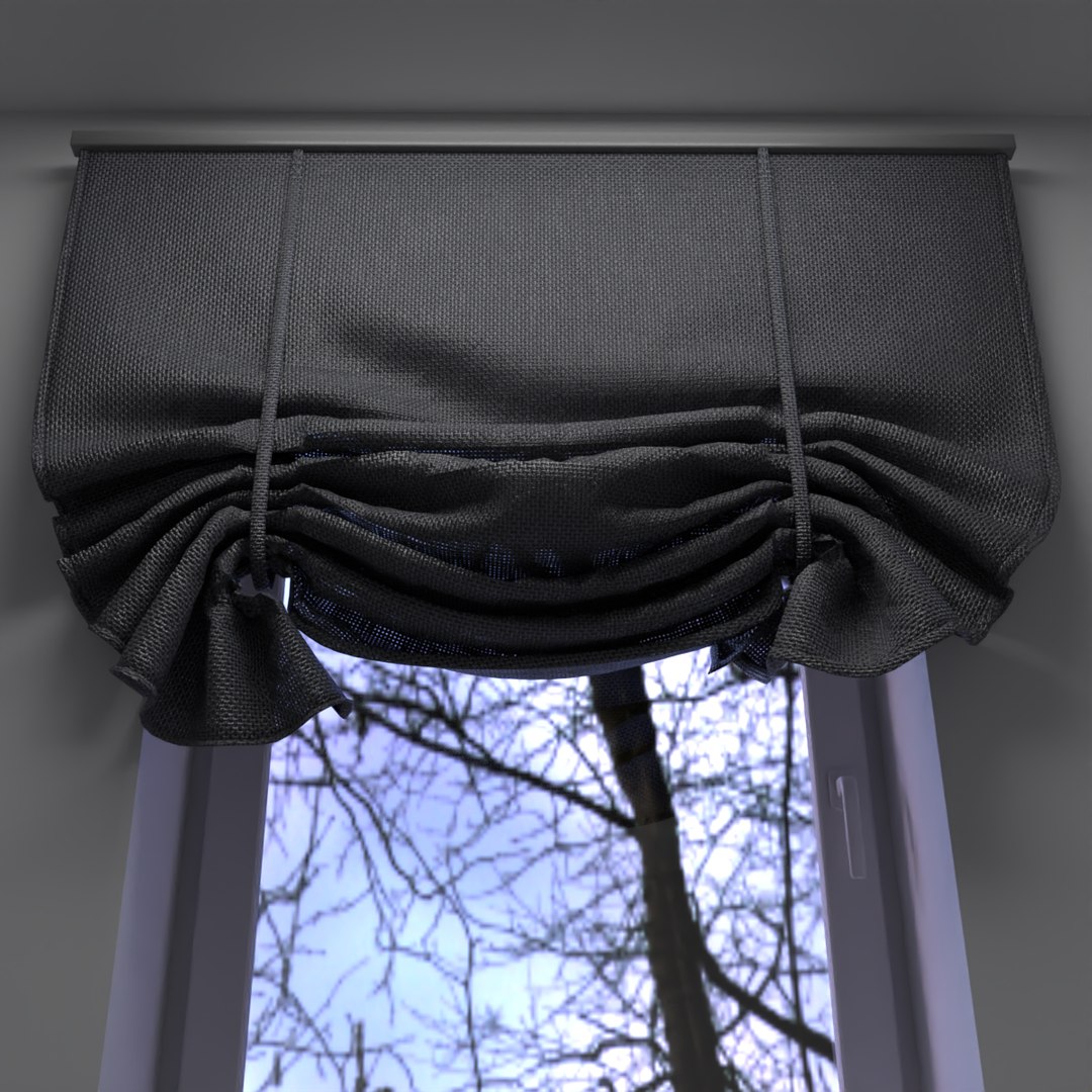 3D window blind model https://p.turbosquid.com/ts-thumb/Xd/84wrPD/VYfbmknK/render11/png/1587659176/1920x1080/fit_q87/eb580731aaf07def3e31e9c58e9a59c5a7d37b28/render11.jpg