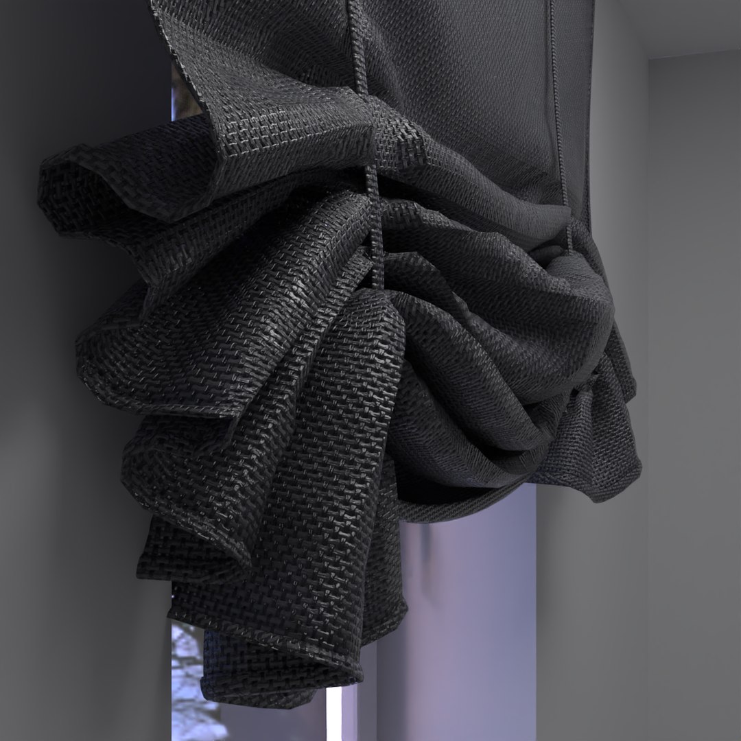 3D window blind model https://p.turbosquid.com/ts-thumb/Xd/84wrPD/d2db7G7L/render4/png/1587658559/1920x1080/fit_q87/f5d8f76c477082fc0f0d8e388c33201adcbdb84d/render4.jpg