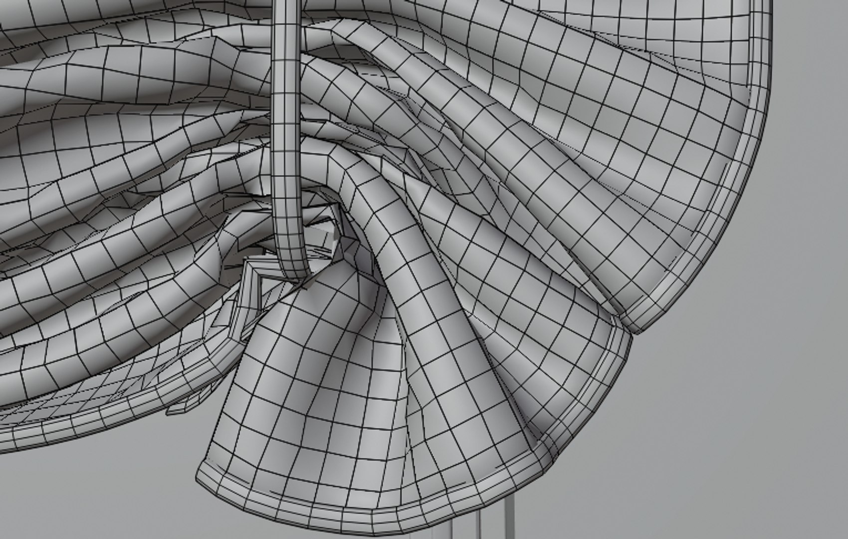 3D window blind model https://p.turbosquid.com/ts-thumb/Xd/84wrPD/eFNFyOQL/wireframe4/png/1587985748/1920x1080/fit_q87/042fb10dce46ebc0bbd2b97c68735a28838ad338/wireframe4.jpg