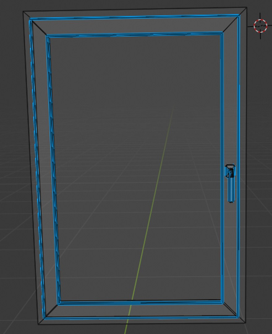 3D window blind model https://p.turbosquid.com/ts-thumb/Xd/84wrPD/xjszzj23/wireframe8/png/1587985801/1920x1080/fit_q87/16f9be5bf1b5e6f1a2801feba0b04fbc2751bb9f/wireframe8.jpg