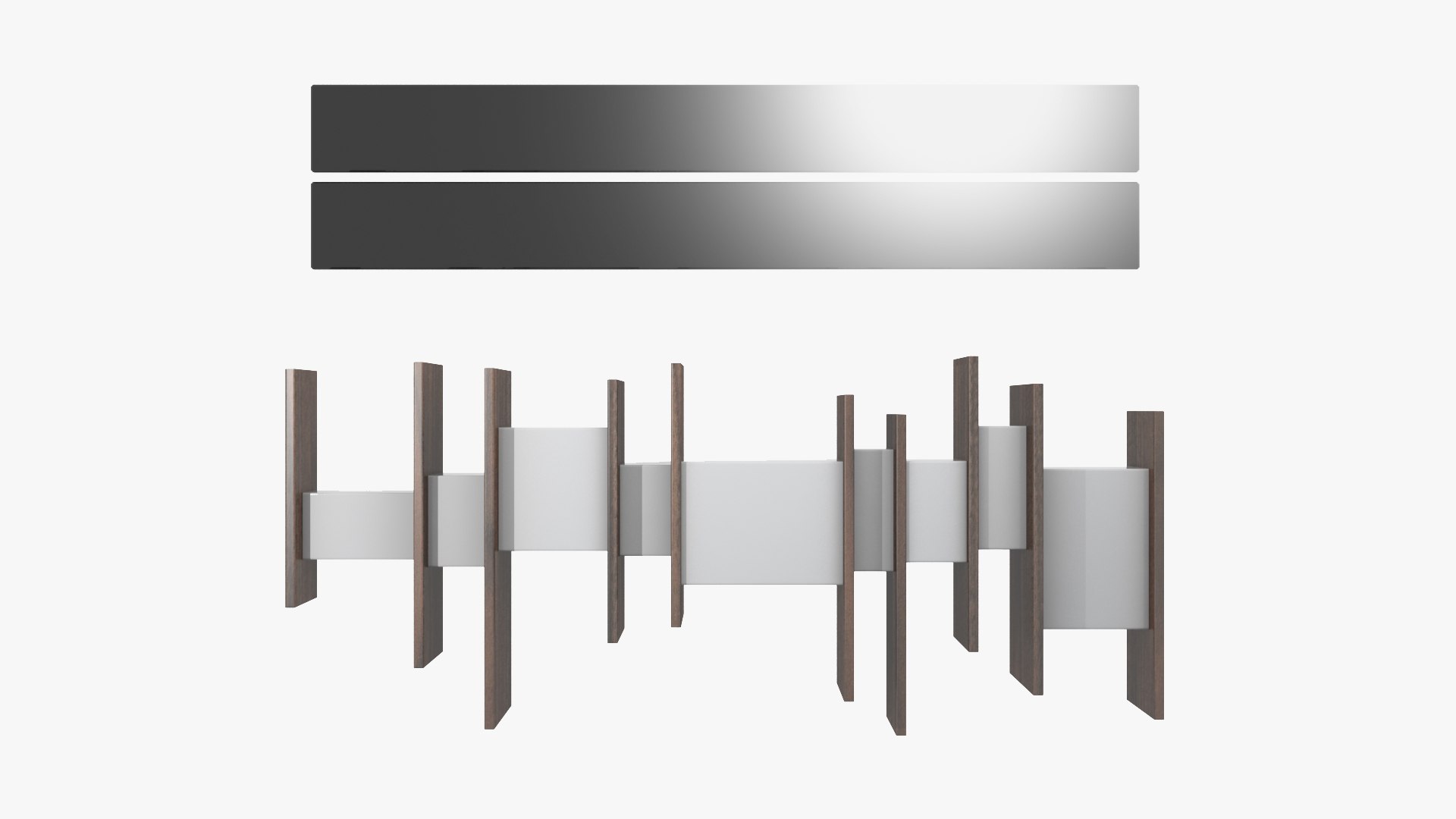 3D Rythm Console https://p.turbosquid.com/ts-thumb/Xd/8RxANn/yh/rythm_console1/jpg/1719169427/1920x1080/fit_q87/218b25181b0219ef30bc4da796c4860f4ba9ab6b/rythm_console1.jpg
