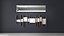Rythm Console
