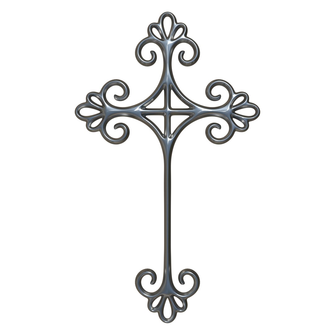 3D model 5 Christian Cross V11 https://p.turbosquid.com/ts-thumb/Xd/8nDmtG/0H/03/jpg/1757260592/1920x1080/fit_q87/4aba5b17979207aa8c43847482d409ec8950babe/03.jpg