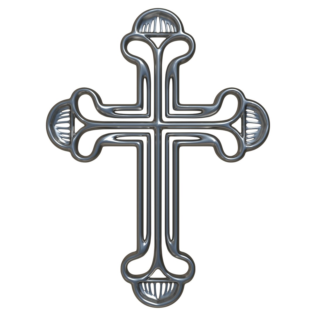 3D model 5 Christian Cross V11 https://p.turbosquid.com/ts-thumb/Xd/8nDmtG/0j/07/jpg/1757260597/1920x1080/fit_q87/fd5c4141aa79556322ccf561d1b69db54aba3e61/07.jpg