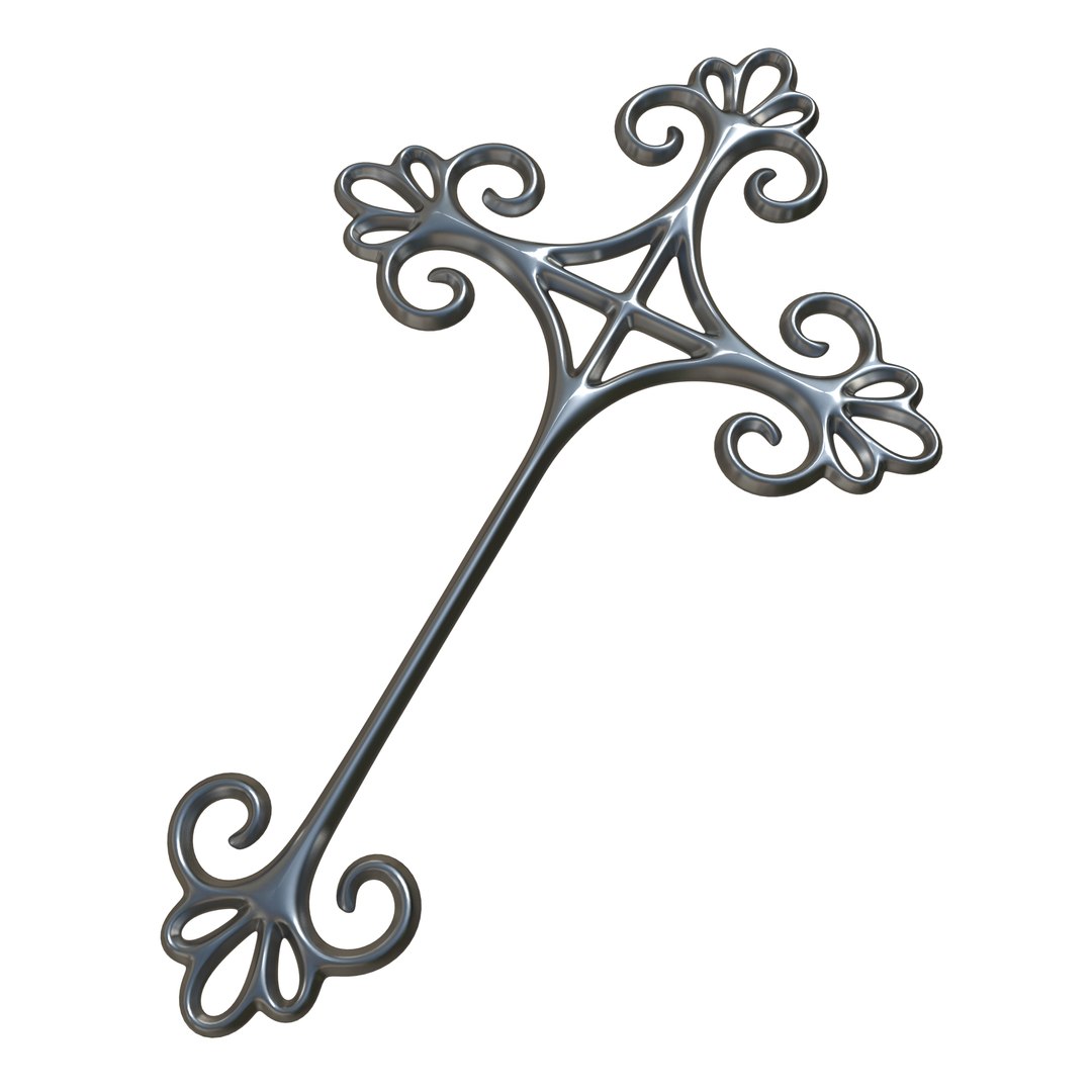 3D model 5 Christian Cross V11 https://p.turbosquid.com/ts-thumb/Xd/8nDmtG/7a/04/jpg/1757260591/1920x1080/fit_q87/1dab188c9a45a9fd2f06bf0080bf339f30d511e6/04.jpg