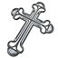 5 크리스찬 크로스 V11