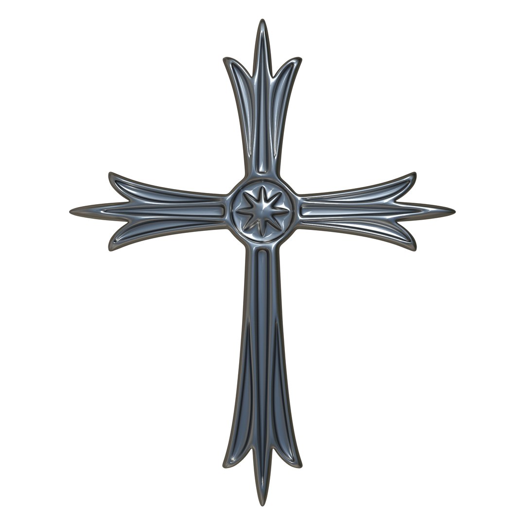 3D model 5 Christian Cross V11 https://p.turbosquid.com/ts-thumb/Xd/8nDmtG/BE/09/jpg/1757260600/1920x1080/fit_q87/fab6c7c8e7cd4984918b5de9f2edd059fbb3a8ac/09.jpg