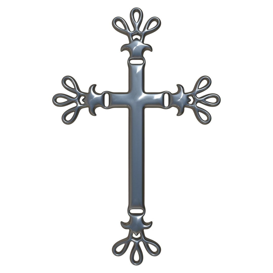 3D model 5 Christian Cross V11 https://p.turbosquid.com/ts-thumb/Xd/8nDmtG/Ok/05/jpg/1757260593/1920x1080/fit_q87/0640ecd857abc148c7c4bd41b7623b072104cb12/05.jpg