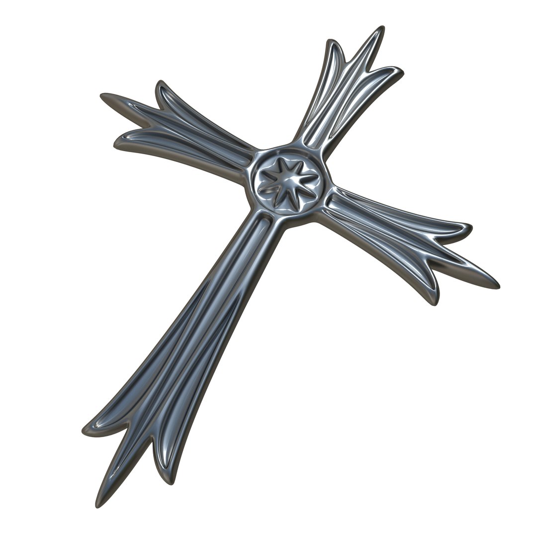 3D model 5 Christian Cross V11 https://p.turbosquid.com/ts-thumb/Xd/8nDmtG/Zv/10/jpg/1757260602/1920x1080/fit_q87/b42f973dd5c6420553b8cda7149a2c31ea382cd3/10.jpg