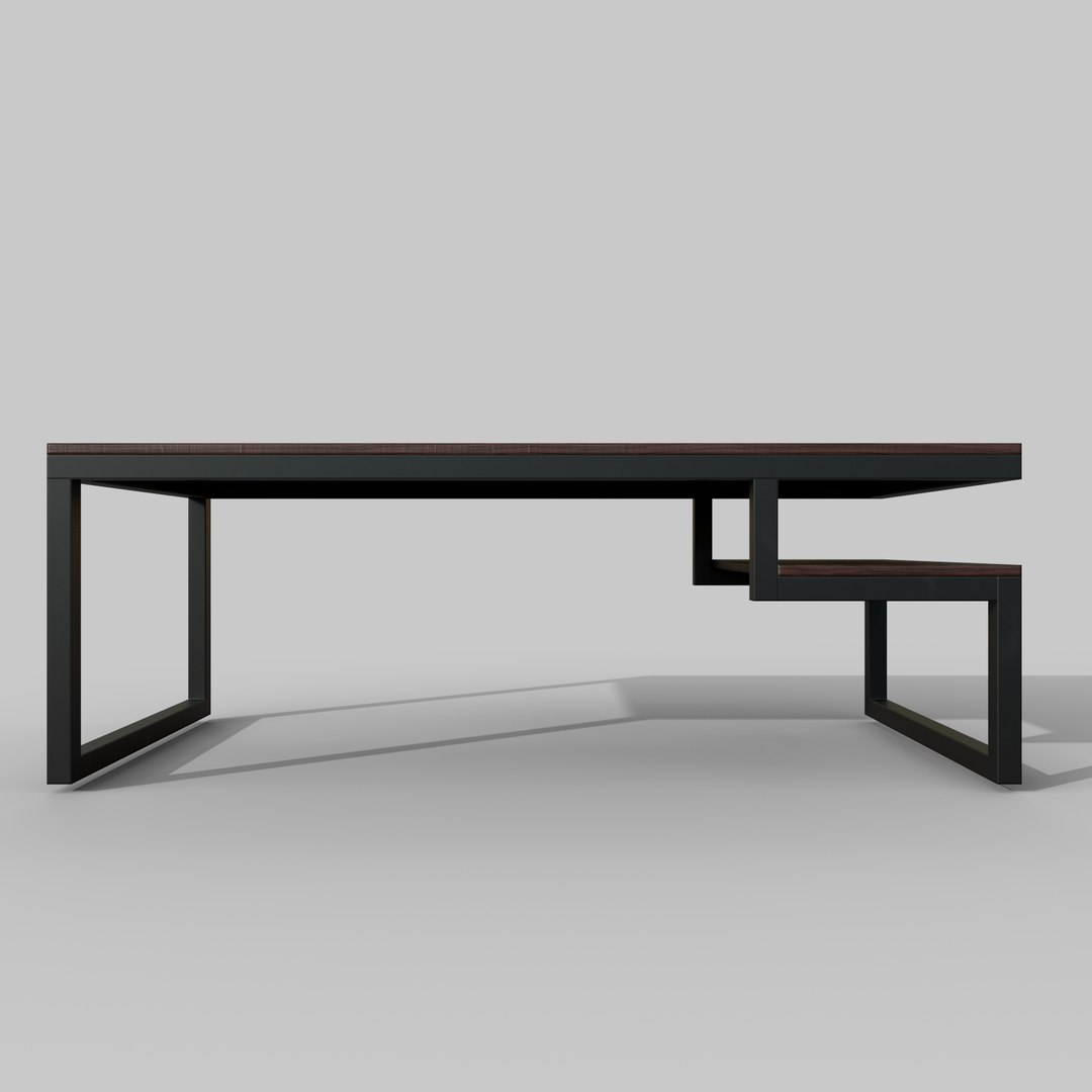 3D model Coffee table https://p.turbosquid.com/ts-thumb/Xd/9axbVZ/2m/1min/png/1686502471/1920x1080/fit_q87/94ad17eec2ab4bb9c367236db0767332d5e41c1c/1min.jpg