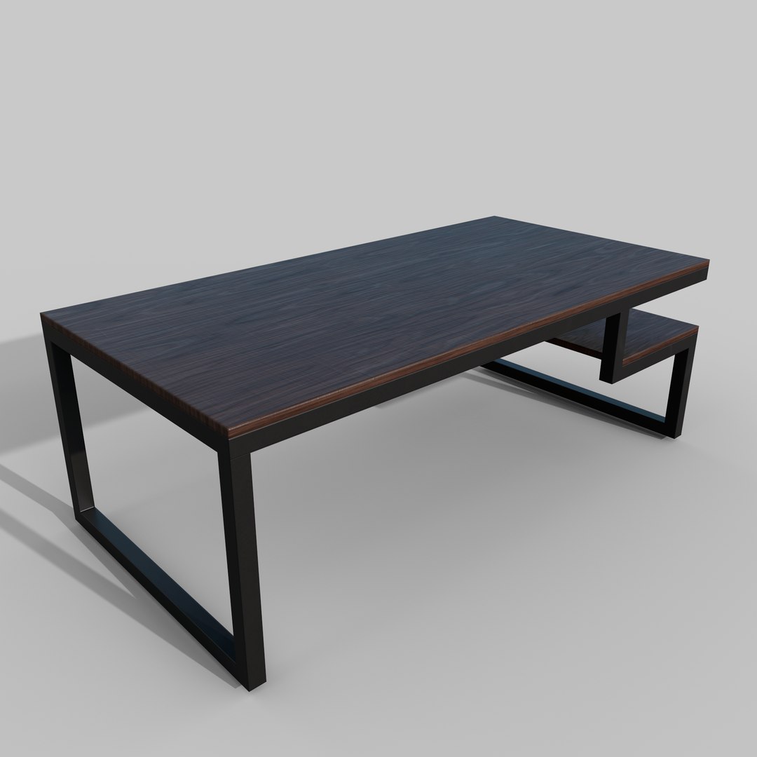 3D model Coffee table https://p.turbosquid.com/ts-thumb/Xd/9axbVZ/OJ/2min/png/1686502477/1920x1080/fit_q87/1e827b99827b8f6130993e92aa6477c6e6d5ded2/2min.jpg