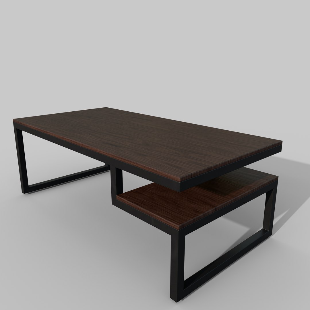 3D model Coffee table https://p.turbosquid.com/ts-thumb/Xd/9axbVZ/Q8/3min/png/1686502474/1920x1080/fit_q87/c39ba7980622870f4b8642eda8e02defb3a0497e/3min.jpg