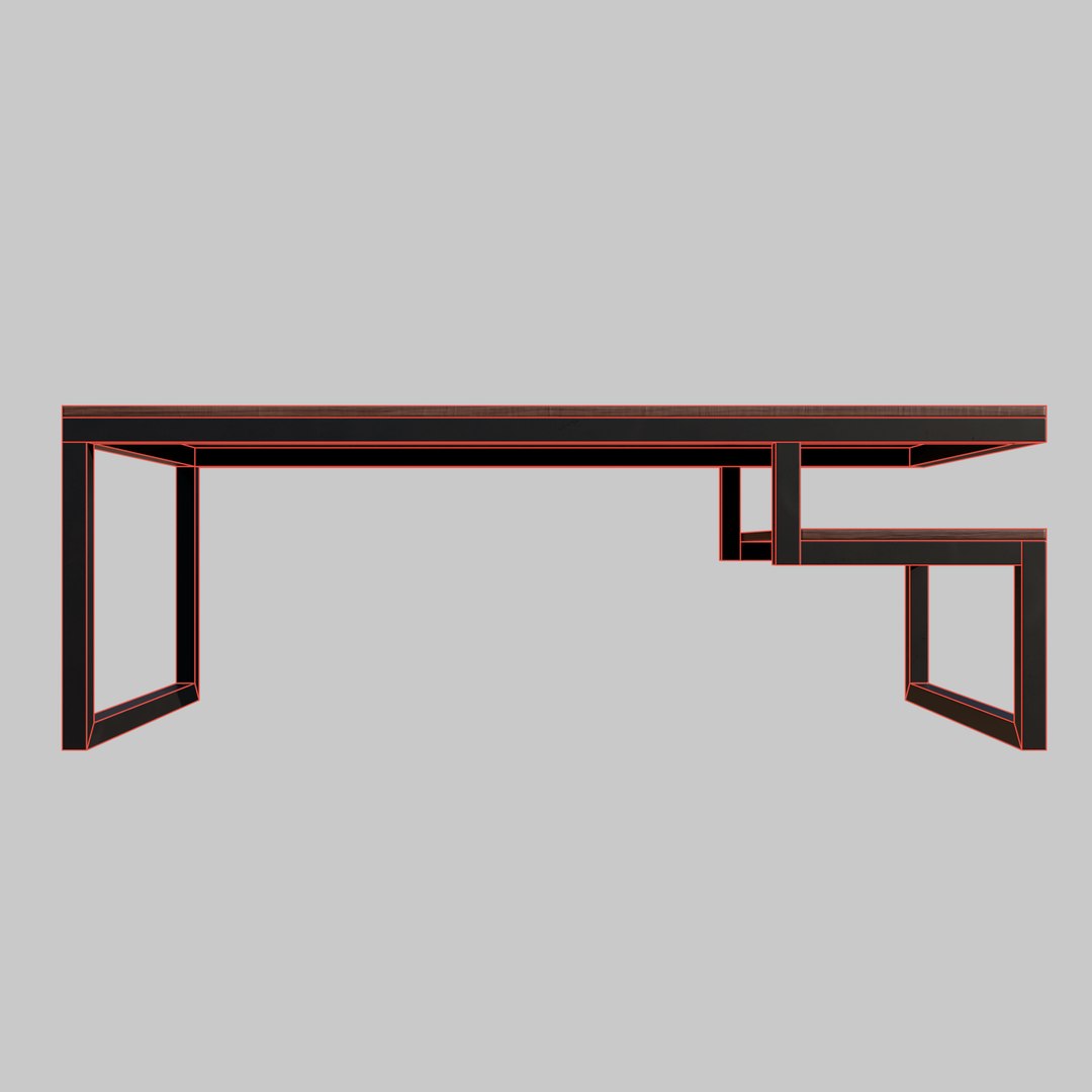 3D model Coffee table https://p.turbosquid.com/ts-thumb/Xd/9axbVZ/cB/mesh1min/png/1686502470/1920x1080/fit_q87/9b004d02801721d6d8d7e359a72efebc787ec36b/mesh1min.jpg