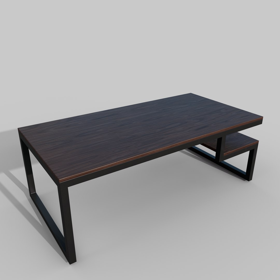 3D model Coffee table https://p.turbosquid.com/ts-thumb/Xd/9axbVZ/l9/4min/png/1686502470/1920x1080/fit_q87/92b7b45af8683aca6f662051d24dbcd898eb3dcd/4min.jpg