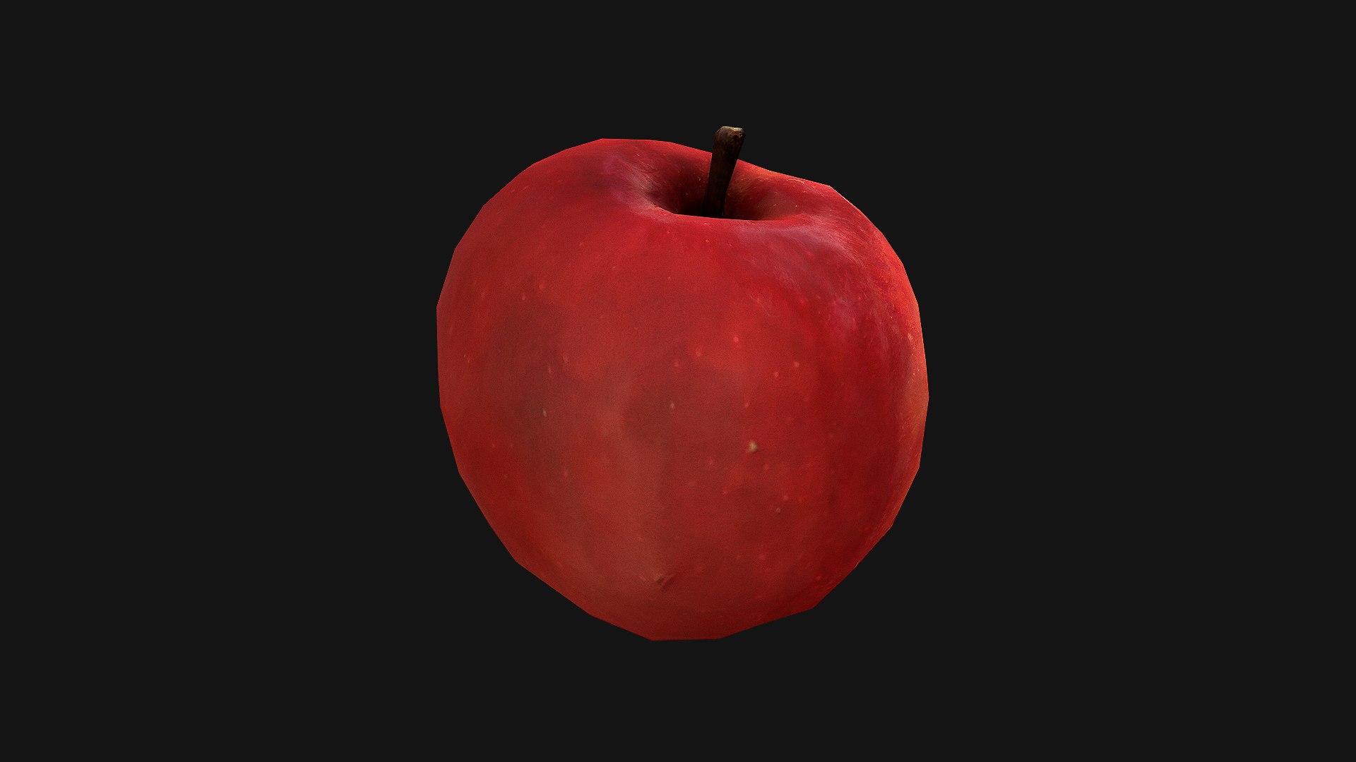 3D model Apple https://p.turbosquid.com/ts-thumb/Xd/9c0AFP/1c/apples_0005_apples019/png/1655712159/1920x1080/fit_q87/7a84f3e4968d4af8bc91eba565f1e11cc7b5ca27/apples_0005_apples019.jpg