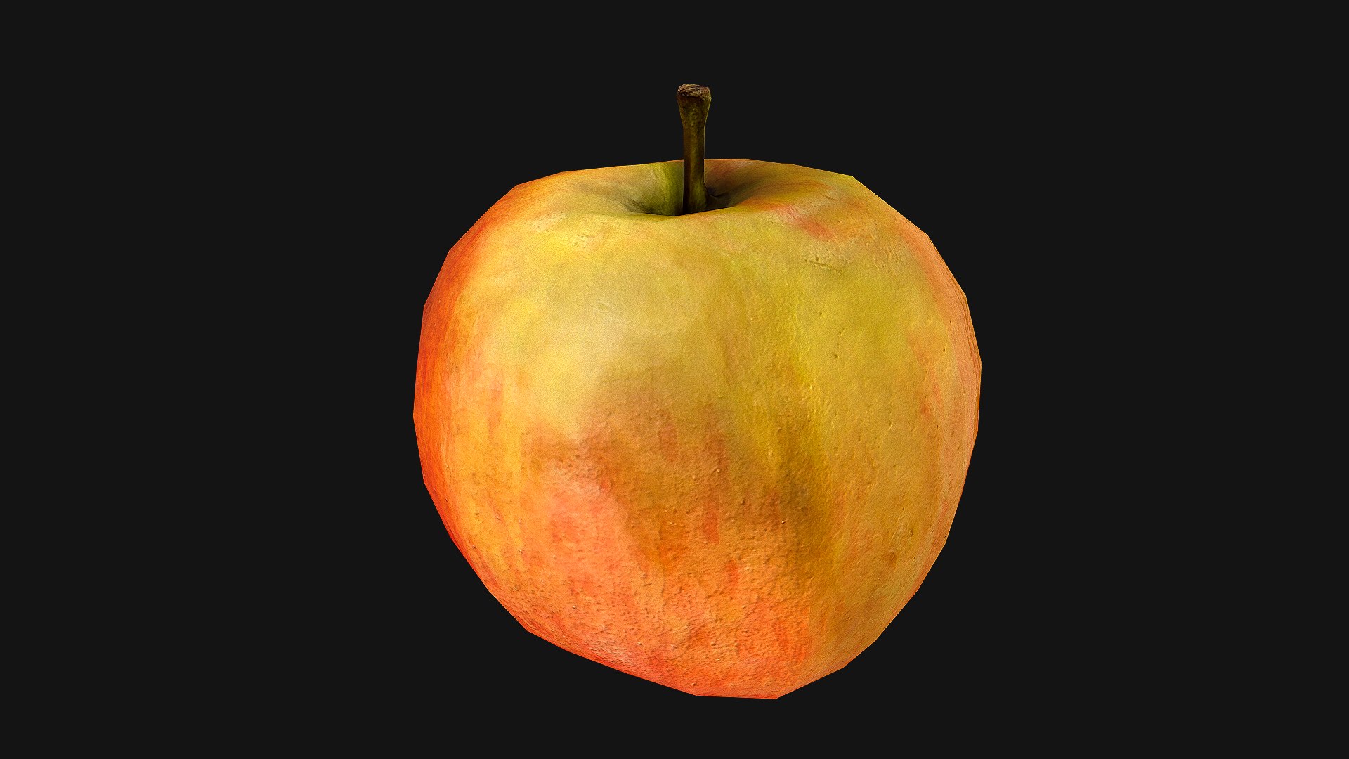 3D model Apple https://p.turbosquid.com/ts-thumb/Xd/9c0AFP/3f/apples_0013_apples010/png/1655712170/1920x1080/fit_q87/4e606e5d755aea3eea144a43b6fd43b8f28c38b4/apples_0013_apples010.jpg
