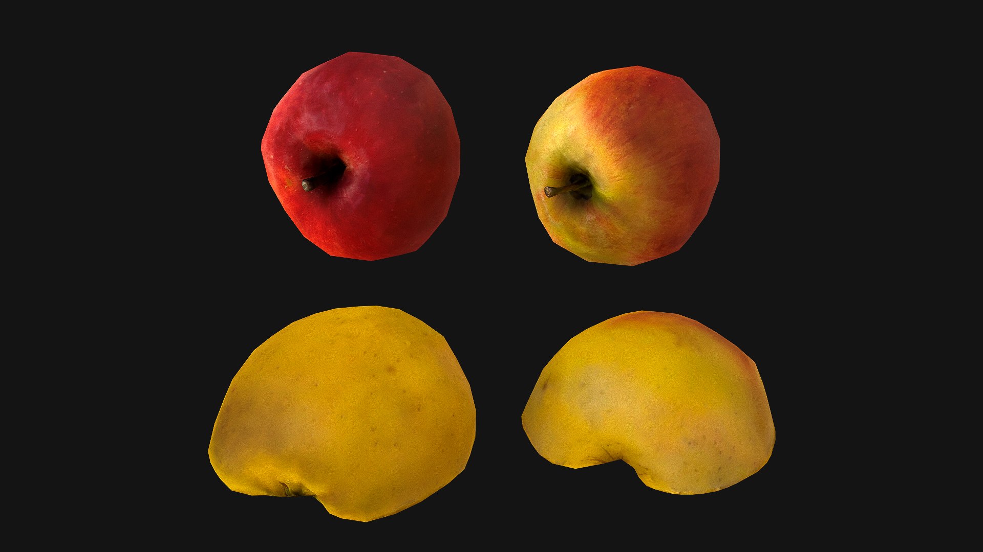3D model Apple https://p.turbosquid.com/ts-thumb/Xd/9c0AFP/Iv/apples_0017_apples008/png/1655712177/1920x1080/fit_q87/cd4be04630e9bd2a978b716922a942689825cdca/apples_0017_apples008.jpg