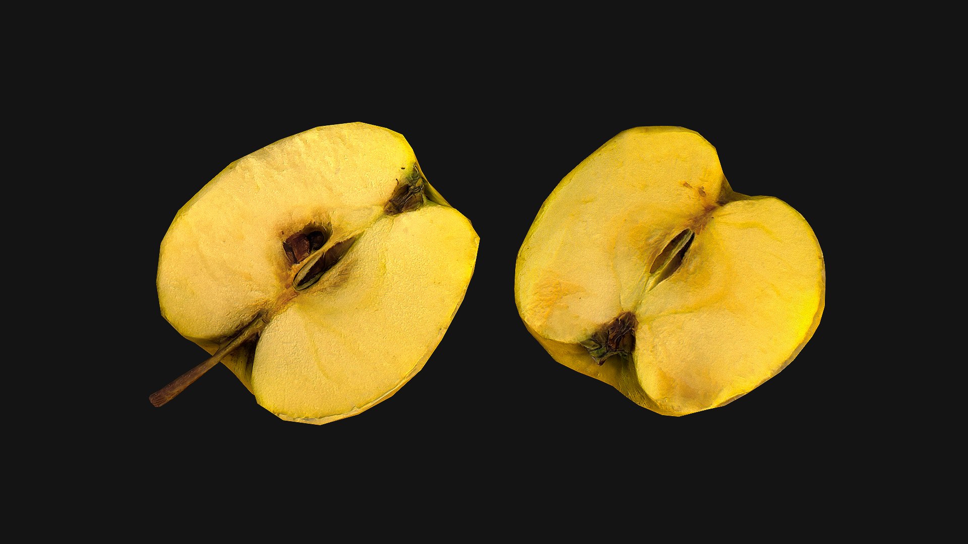 3D model Apple https://p.turbosquid.com/ts-thumb/Xd/9c0AFP/Mm/apples_0002_apples022/png/1655712156/1920x1080/fit_q87/b2029a39e7f0d7254793b0c0c9ffdb0a93cd9910/apples_0002_apples022.jpg
