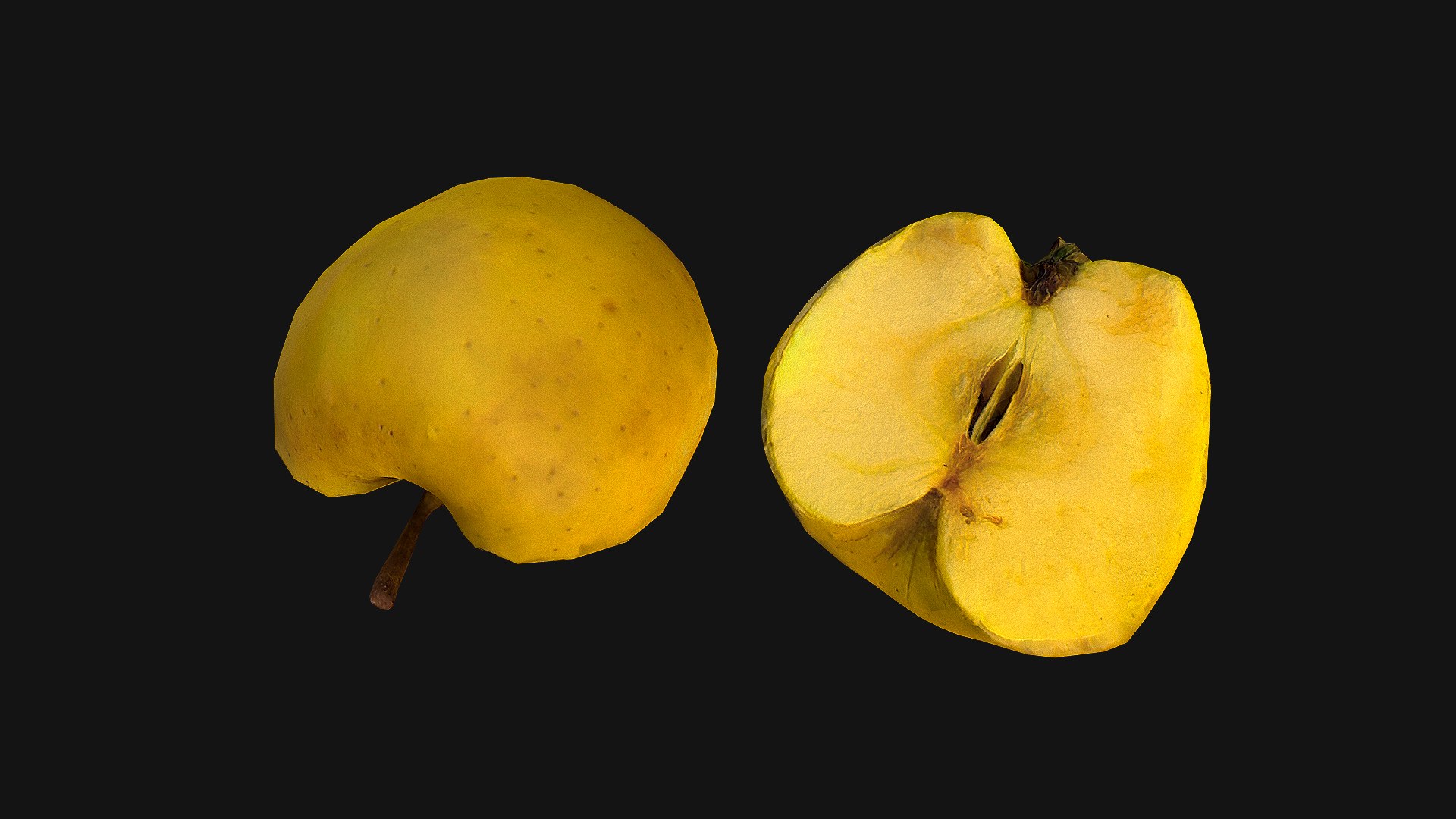 3D model Apple https://p.turbosquid.com/ts-thumb/Xd/9c0AFP/Ux/apples_0000_apples024/png/1655712154/1920x1080/fit_q87/2421664c5a3d441385f4ebe9b49a7462a71e9354/apples_0000_apples024.jpg