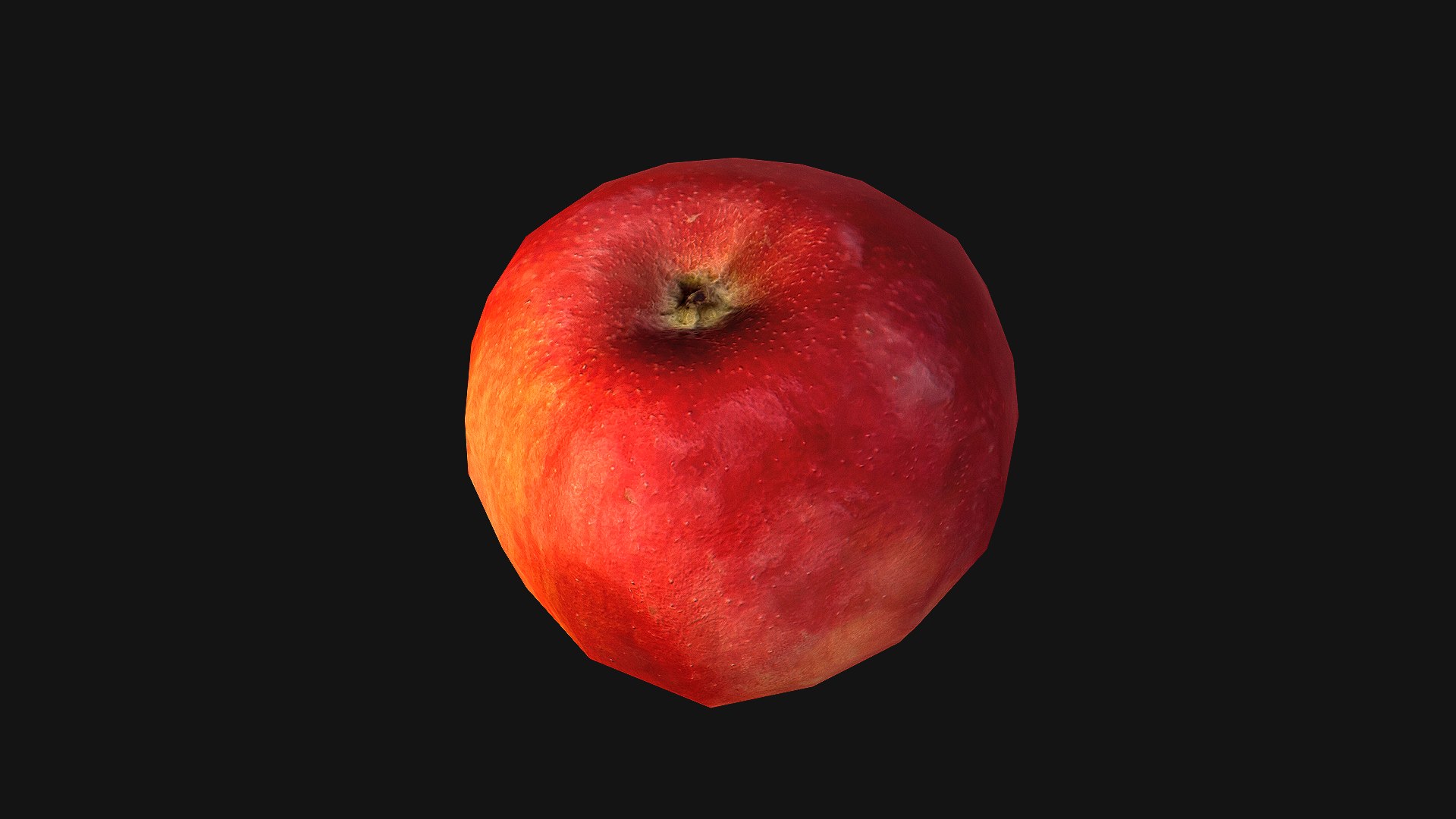 3D model Apple https://p.turbosquid.com/ts-thumb/Xd/9c0AFP/VB/apples_0003_apples021/png/1655712157/1920x1080/fit_q87/a46f942b4b6396d5ca69af4fc1886557535e10e3/apples_0003_apples021.jpg