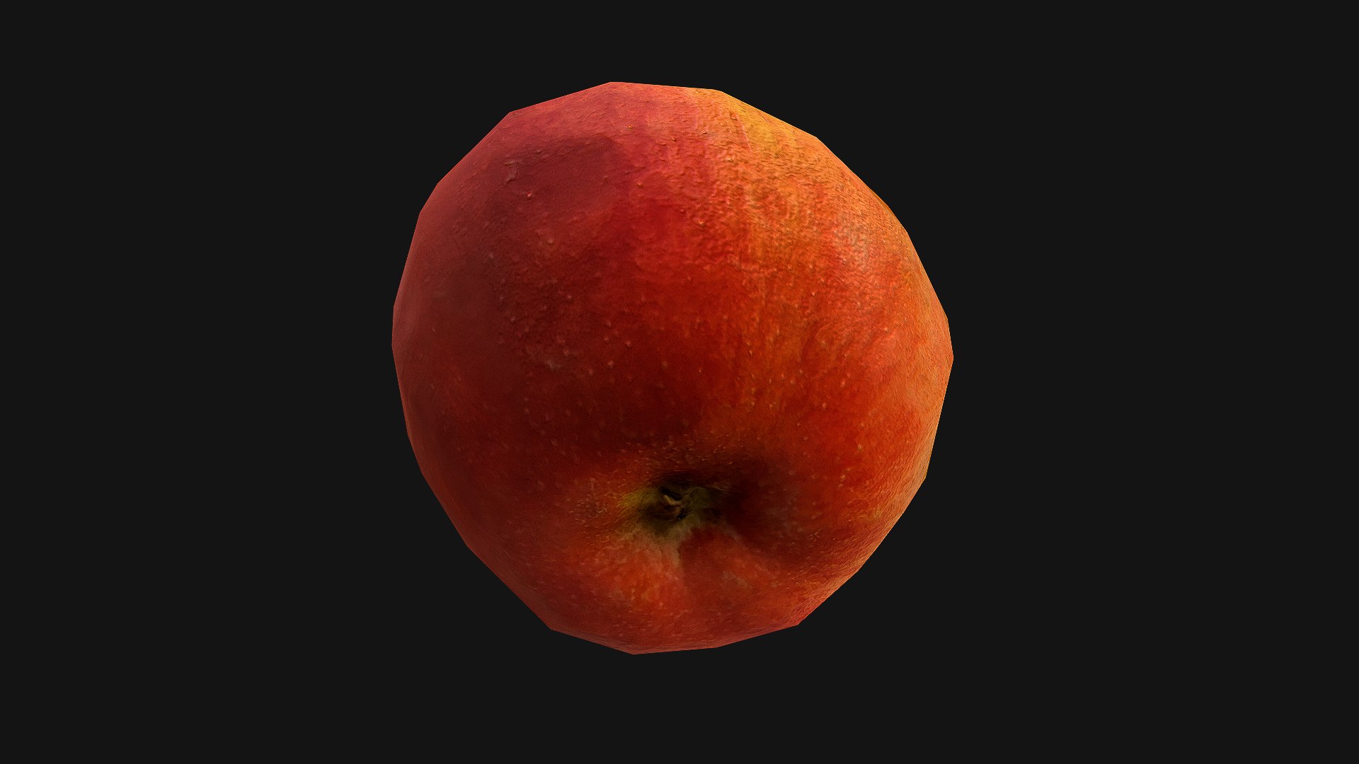 3D model Apple https://p.turbosquid.com/ts-thumb/Xd/9c0AFP/Y5/apples_0008_apples016/png/1655712163/1920x1080/fit_q87/45d32d09ab010be6c479fc2a8df975ead075cf30/apples_0008_apples016.jpg