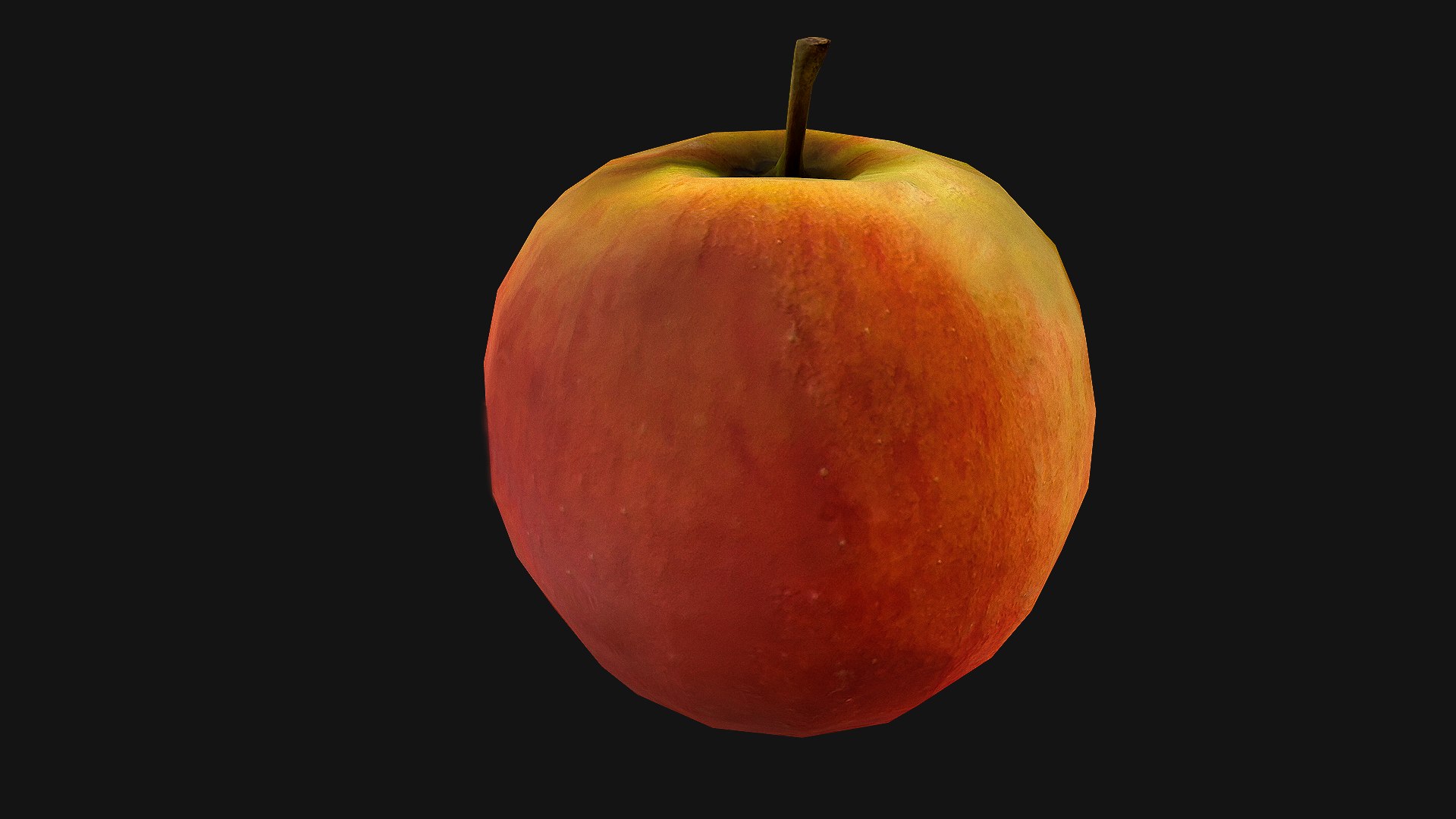 3D model Apple https://p.turbosquid.com/ts-thumb/Xd/9c0AFP/Yc/apples_0010_apples014/png/1655712165/1920x1080/fit_q87/58c776baf0dade6d16f55551fe545fcb6a01b46f/apples_0010_apples014.jpg