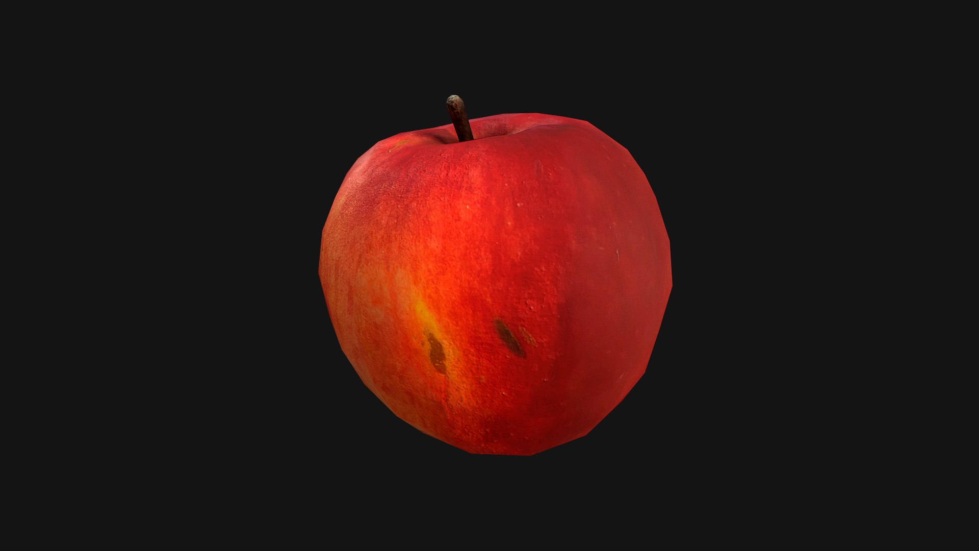 3D model Apple https://p.turbosquid.com/ts-thumb/Xd/9c0AFP/fa/apples_0006_apples018/png/1655712160/1920x1080/fit_q87/6cad3bf87ce2c11d6764e723746fa1d50b4fb251/apples_0006_apples018.jpg