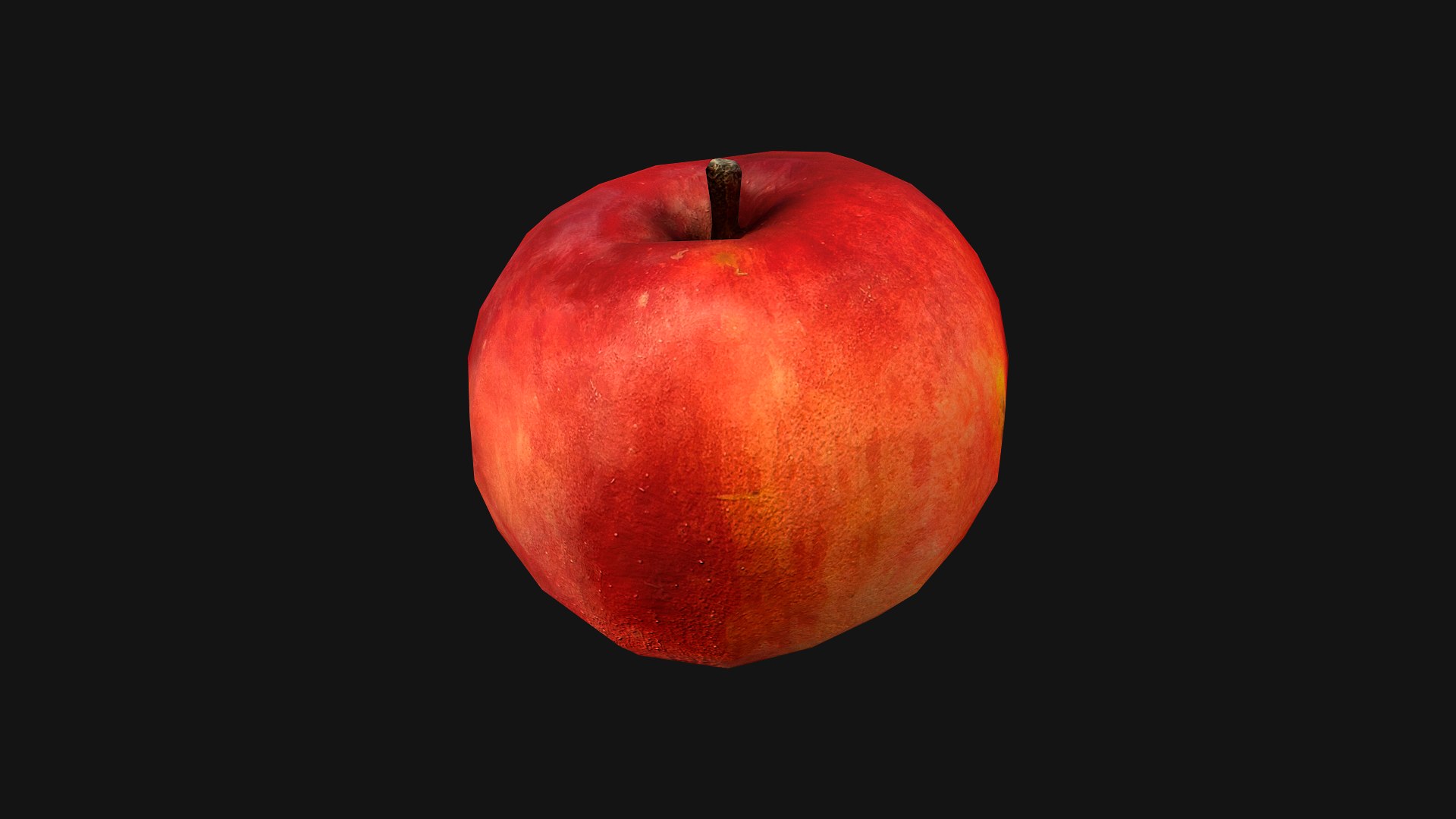 3D model Apple https://p.turbosquid.com/ts-thumb/Xd/9c0AFP/hf/apples_0007_apples017/png/1655712161/1920x1080/fit_q87/fd0c4837b72aeed0cb4b8de5e081a3bf4fa5f57b/apples_0007_apples017.jpg