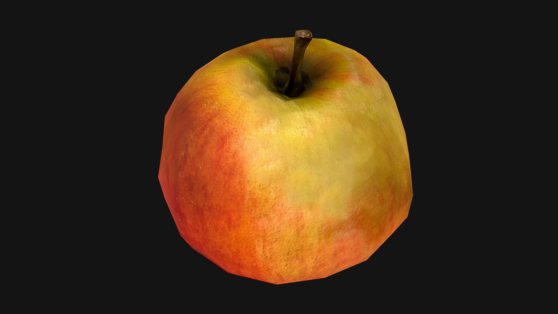 3D model Apple https://p.turbosquid.com/ts-thumb/Xd/9c0AFP/on/apples_0009_apples015/png/1655712166/1920x1080/fit_q87/63590a45c0f611d4be3fb57c40e64979451f0f84/apples_0009_apples015.jpg