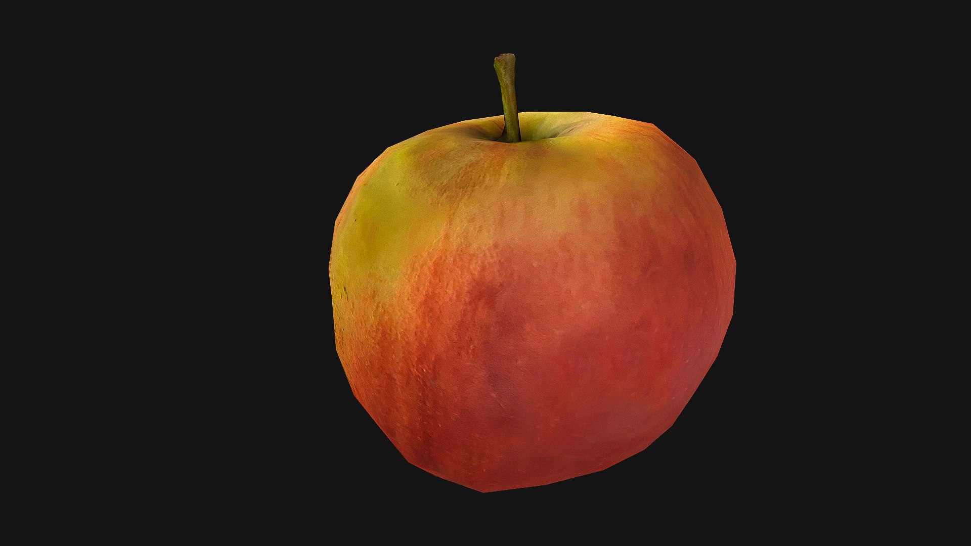 3D model Apple https://p.turbosquid.com/ts-thumb/Xd/9c0AFP/qM/apples_0011_apples013/png/1655712168/1920x1080/fit_q87/b30bb0647143945dfb0867aa6f68d7b3ce3a1637/apples_0011_apples013.jpg