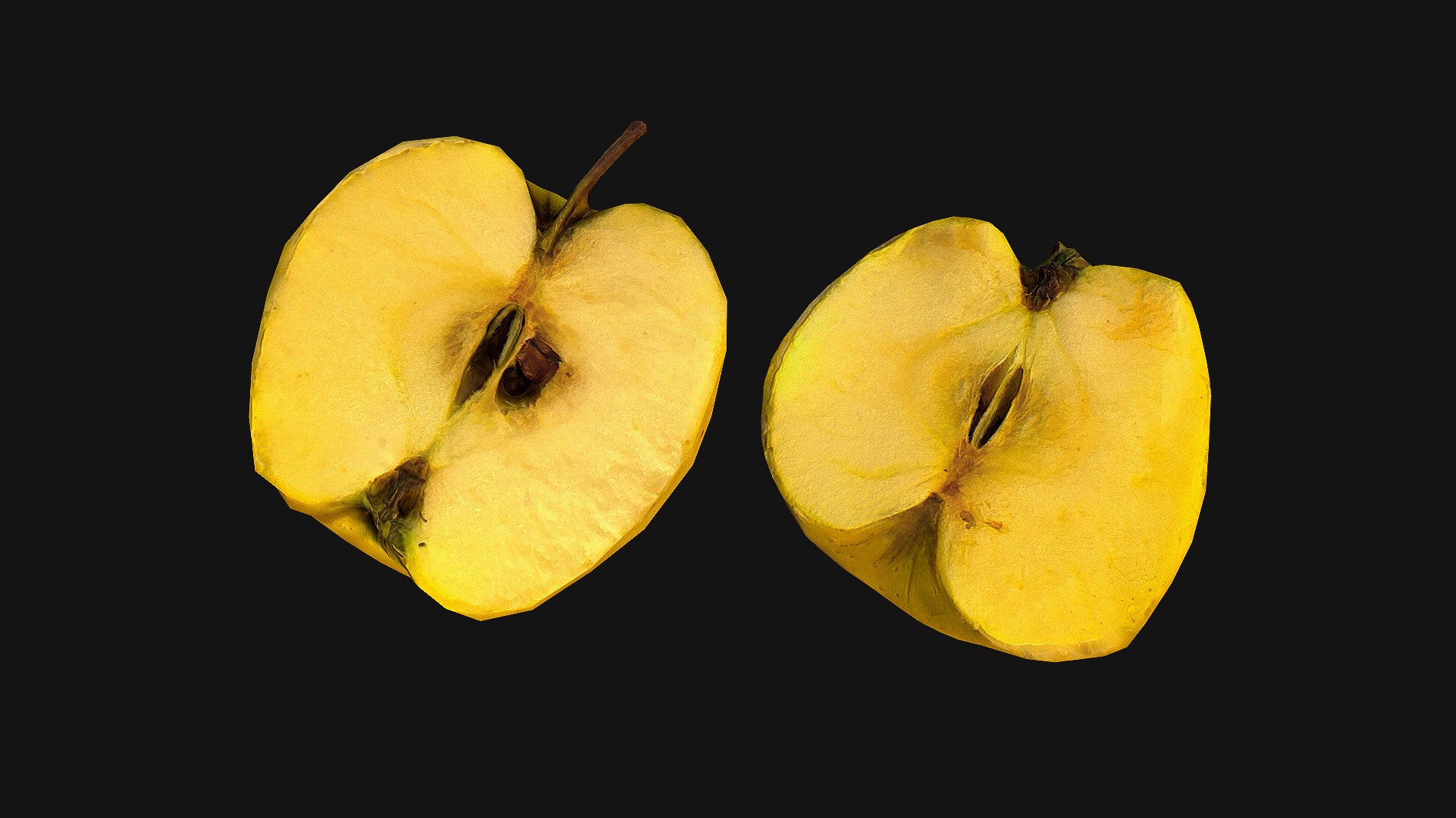 3D model Apple https://p.turbosquid.com/ts-thumb/Xd/9c0AFP/rK/apples_0001_apples023/png/1655712153/1920x1080/fit_q87/654c3dd52b04cc81f88e9740aad50d37983ecd15/apples_0001_apples023.jpg