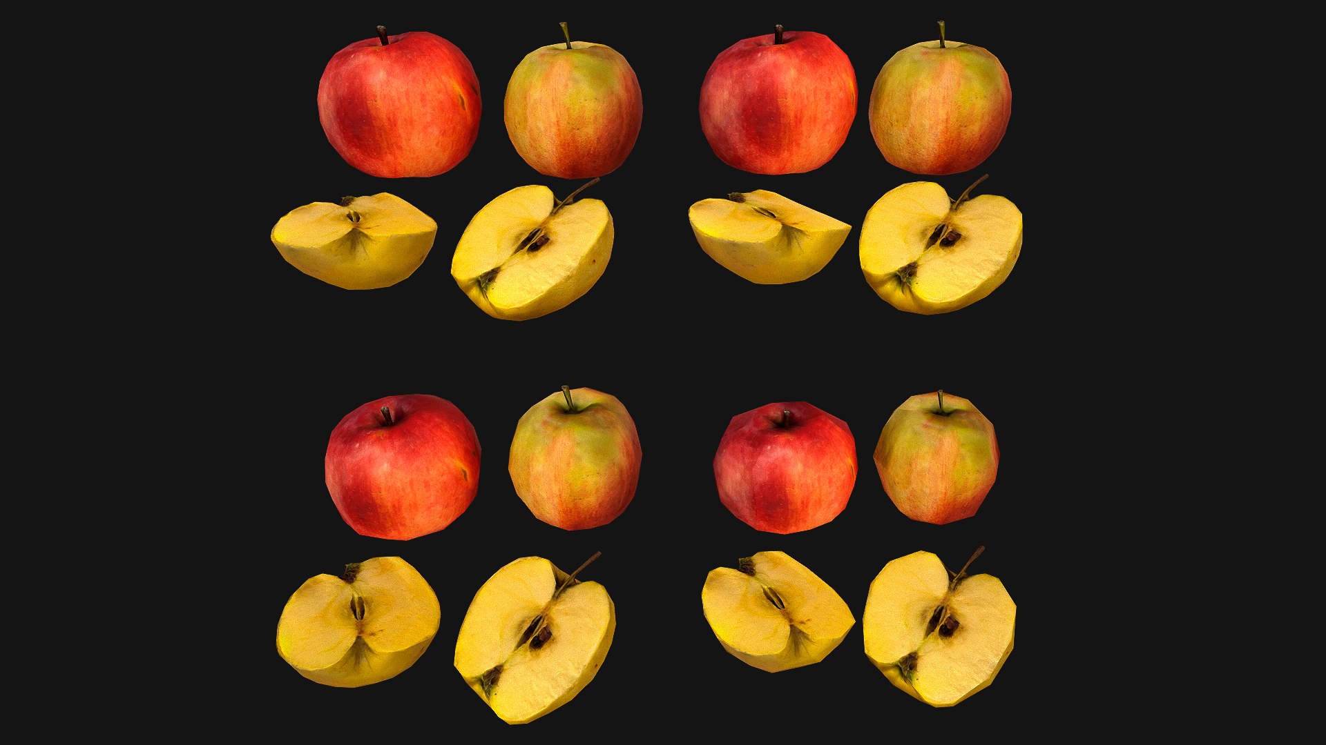 3D model Apple https://p.turbosquid.com/ts-thumb/Xd/9c0AFP/yJ/apples_0015_apples001/png/1655712172/1920x1080/fit_q87/6c07a243d9eb03047c71ecee4bdd98d154304464/apples_0015_apples001.jpg