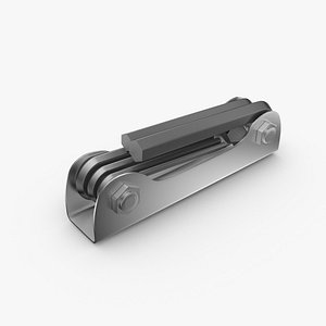 Allen Wrench Tool