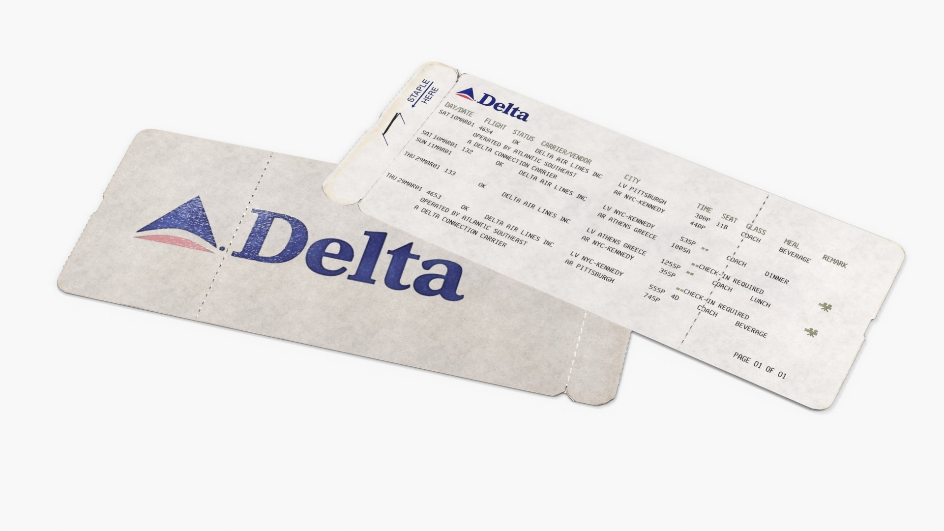 Vintage Delta Airline Boarding Pass Tan model https://p.turbosquid.com/ts-thumb/Xd/DK7eRp/0m/vintage_delta_airline_boarding_pass_tan_002/jpg/1782797829/1920x1080/fit_q87/05d509b5e7862d54d020f5561af98ba4e46ff651/vintage_delta_airline_boarding_pass_tan_002.jpg