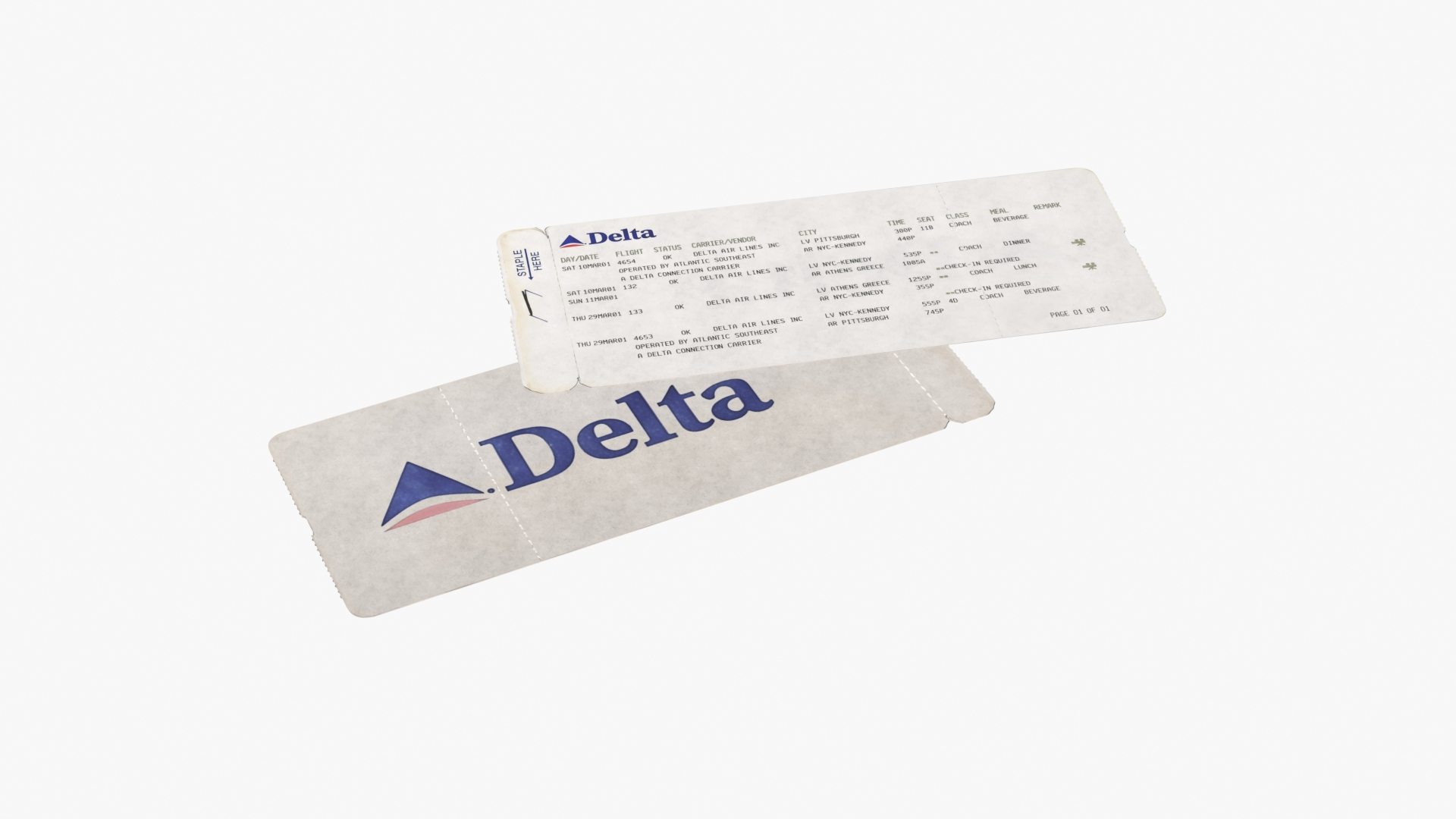 Vintage Delta Airline Boarding Pass Tan model https://p.turbosquid.com/ts-thumb/Xd/DK7eRp/80/vintage_delta_airline_boarding_pass_tan_360/jpg/1782797832/1920x1080/turn_fit_q99/31afa64924cd9fc2b08418a294f9ac7709082453/vintage_delta_airline_boarding_pass_tan_360-1.jpg