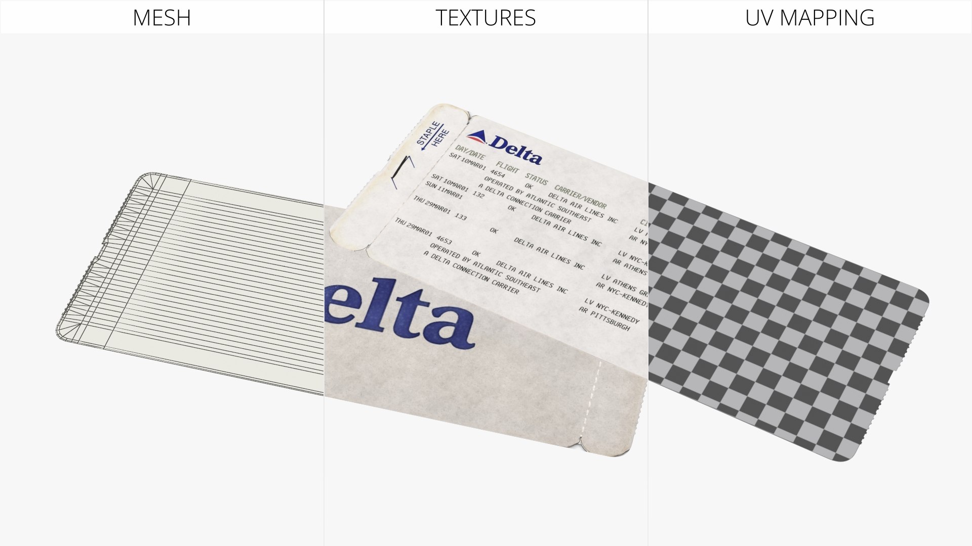 Vintage Delta Airline Boarding Pass Tan model https://p.turbosquid.com/ts-thumb/Xd/DK7eRp/QM/vintage_delta_airline_boarding_pass_tan_009/jpg/1782797913/1920x1080/fit_q87/0719016a3a858ae0b3d437a3e55776bf10f71a46/vintage_delta_airline_boarding_pass_tan_009.jpg