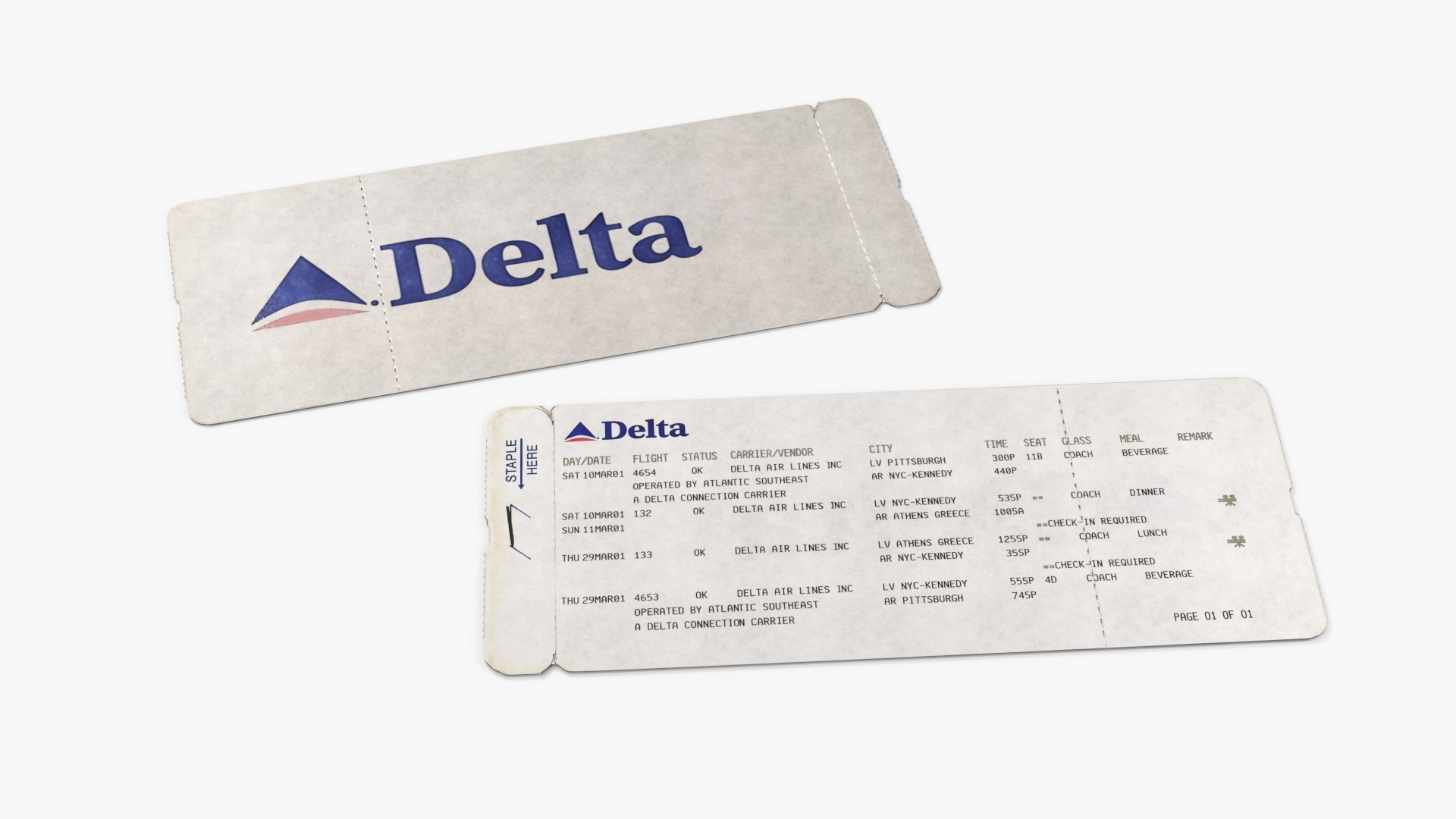 Vintage Delta Airline Boarding Pass Tan model https://p.turbosquid.com/ts-thumb/Xd/DK7eRp/QX/vintage_delta_airline_boarding_pass_tan_004/jpg/1782797898/1920x1080/fit_q87/6c3166dbf877b597ca8b5ec1189ee9c13655c74e/vintage_delta_airline_boarding_pass_tan_004.jpg