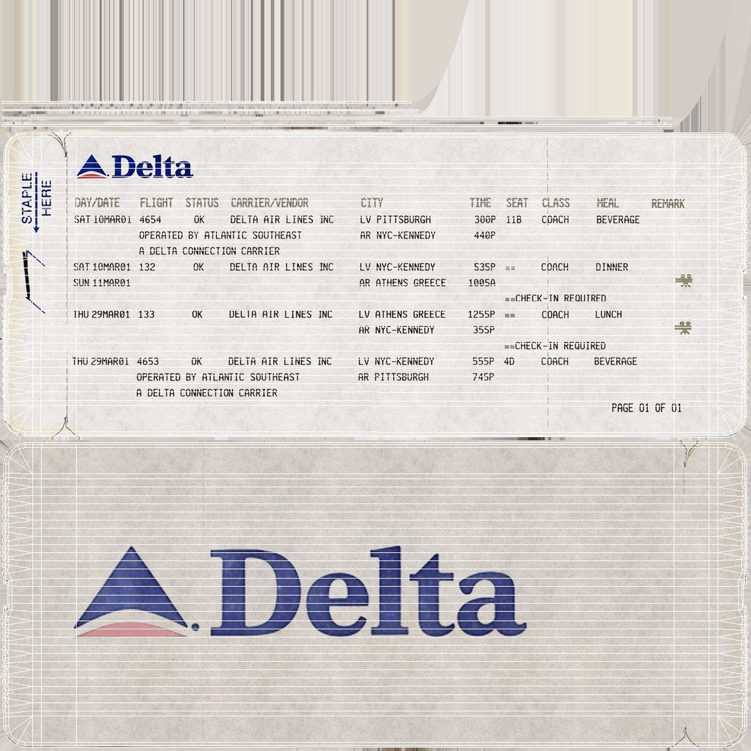 Vintage Delta Airline Boarding Pass Tan model https://p.turbosquid.com/ts-thumb/Xd/DK7eRp/Zb/vintage_delta_airline_boarding_pass_tan_011/jpg/1782797919/1920x1080/fit_q87/9efad51c1dca703e0d2b1c894cf5338cb59136e5/vintage_delta_airline_boarding_pass_tan_011.jpg